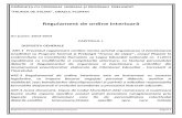 gradinita-frunzadestejar-plopeni.rogradinita-frunzadestejar-plopeni.ro/docs/ROI_Gradinita... · Web viewART.1 Prezentul regulament contine norme privind organizarea si functionarea