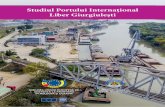 Studiul Portului Internaţional Liber Giurgiuleștieubam.org/wp-content/uploads/2017/05/Guirguleshti_RO.pdfde control la frontieră, au responsabilitatea ori de câte ori este posibil