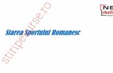 StareaSportuluiRomanesc · perceptii privind sportul romanesc Q2: In opinia dumneavoastra, care sunt cauzele care conduc la obtinerea a din ce in ce mai putine medalii la Jocurile