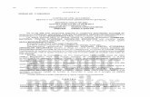 Java Printing - CNSAS Paul.pdf · Prin cererea înregistratã pe rolul Cuffli de Apel Bucuresti - Sectia a VIII a Contencios Administrativ si Fiscal la data de 17.11.2010, sub nr.