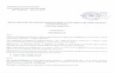 tmenglish.files.wordpress.com · (4)Standardele de perfomantä ale concursului sunt în raport cu standardele Uniunii Europene, înscrise în Cadrul European Comun de Refenintä (CECRL)