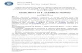 Anexa nr - itmbrasov.ro de functionare.doc · Web viewj) să înştiinţeze serviciile externe de prevenire şi protecţie care fac obiectul prevederilor art. 45^1-45^4 din Normele