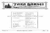 Anul V. Martie-Aprilie 1933 No. 2documente.bcucluj.ro/web/bibdigit/periodice/... · mirea popoarelor a fost şi faptul că, în acele timpuri, cele mai multe din popoarele „barbare"