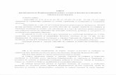 in nr.700-2014.pdf · 2017-05-28 · publicat in Monitorul Oficial al RomAniei, Partea I nr.1048129.12.2006. cu modificdrile si completdrile ulterioare; c) Ordinul directoru.lui general