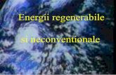 Energii regenerabile si neconventionale - Expert Mediu regenerabile scurt.pdfAvantajele utilizarii energiei eoliene Marile avantaje ale utilizarii energiei eoliene pentru producerea
