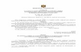 O R D I N · 2017-06-12 · din subordinea IFS pe municipiul Chişinău şi IFS pe UTA Găgăuzia” (Monitorul Oficial al Republicii Moldova, 2012, nr.70-71), sînt deserviţi de