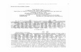 Java Printing - CNSAS Ilie.pdf · 2016-12-13 · in formula reglementata de fosta Lege nr.187/1999, in perioada de 45 de zile in care se impunea a fi suspendata activitatea Colegiului