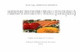 ISBN 978-606-577-518-3 Editura Sfântul Ierarh Nicolae 2011 nutritive vitale.pdf · XVIII- lea, paralel cu descoperirea oxigenului şi cu înţelegerea procesului de combustie. Lavoisier