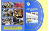 BUFTEA - didactic · Şcoala beneficiază de un proiect de reabilitare şi dotare din Fondul European pentru Dezvoltare Regională. Fiecare cabinet şi laborator din corpul reabilitat