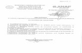 KM 284e-20191108104815 grad 10...1, Legea nr. 86 din 10 aprilie 2006 privind Codul varnal al României, publicata in Monitorul Oficial al Romaniei, partea l, nr. 350 din 19 aprilie