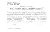 ROMANIA 9.doc · Web viewROMANIA JUDEŢUL MUREŞ CONSILIUL JUDEŢEAN ARHITECTUL ŞEF Nr. 4.044 din 20.03.2008 EXPUNERE DE MOTIVE Pentru aprobarea Proiectului de hotărâre privind