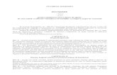 HOTĂRÂRE Nr · Web viewÎn temeiul dispoziţiilor art. 108 din Constituţia României, republicată şi ale art. 3 alin. (3) din Ordonanţa de urgenţă a Guvernului nr. 117/2006