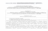 NOTĂ DE FUNDAMENTARE 965/2016 - Guvernul …gov.ro/fisiere/subpagini_fisiere/17-01-03-11-30-29NF_HG...Hotărâre 965 2016-12-15 Guvernul României pentru modificarea şi completarea