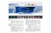 25 martie - 31 martie 2019Primiţi acest newsletter pentru că sunteţi inclus/ă în lista de distribuţie electronică a Direcţiei pentru Uniunea Europeană 25 martie - 31 martie