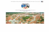STRATEGIA DE DEZVOLTARE LOCALĂ A ORAŞULUI ZĂRNEŞTI ... · Strategia de dezvoltare locală a Oraşului Zărneşti, 2015-2025 5 Lista proiectelor individuale cu descrierea sumară