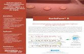 Catalog Final +4 +inano COREL X7 R.pdf · Placile de tigla si ceramica sunt protejate eficient impotriva deteriorarii si aspectului neplacut de “inverzire” generat de aparitia