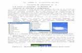 WINDOWS XP - Catedra de Inginerie Softwaresoftware.ucv.ro/~mburicea/lab3TIA.doc · Web viewCalitatea culorilor, Rata de împrospătare, Potrivirea sau adaptarea culorilor Rezoluţia