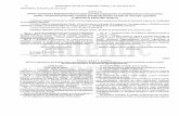 Scanned Document - Guvernul Romaniei · 2016-11-18 · pentru ocuparea posturilor vacante preväzute pentru functii de executie specifice în Ministerul Afacerilor Externe Ïn temeiul