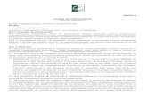 ROMALIMENTAgalvaleavelj.ro/.../11/Anexa_3_Acord-de-parteneriat-1.docx · Web viewparteneriat) a unei simple informări cu privire la rezilierea contractului de finanţare; Membrii