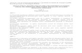 Anexa nr. 2 la la Contractul de delegare a gestiunii … hotarari/Febr2008/REGULAMENT...teritoriului, de programele de dezvoltare economico-sociala a localitatii si de cerintele de