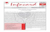 Infocard - Societatea Romana de Cardiologie nr.45.pdf · Este rolul meu şi al celorlalţi colegi ca în următorii ani să . încercăm să schimbăm aceste lucruri. Am început
