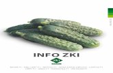 INFO ZKICultivarea legumelor, în ultimii ani, a devenit o activitate rentabi-5 ... cultivabil şi calitatea fructelor. ... Planta prezintă rezistenţă generală la bolile si condiții