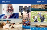 YSBH PAD - assets.wvholdings.comCreați-vă noi memorii de familie în timp ce vă bucurați de plimbări, restaurante tematice și evenimente în timp real din cadrul aventurii în