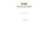 waldorfcluj.rowaldorfcluj.ro/wp-content/uploads/2019/03/ROFU-liceul... · Web viewNotarea, interpretarea şi comunicarea rezultatelor evaluării în cataloage precum și în sistem