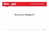 BUN Business Magazin 2014 Media Kit.pptstorage0.dms.mpinteractiv.ro/media/401/341/5486/873573/25/bun-business... · conducerea. Povesti, oameni, trenduri, analize si idei care te