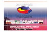 Centrul Cultural Româno-German de Ajutor Integrarevoceata.eu/wp-content/uploads/2018/08/Nr.81-8-15.pdf · 2019-03-28 · Pagina 10 Ziar distribuit în Austria, Belgia, Germania,