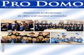 ...absolvenți ai examenului de aptitudini – sesiunea noiembrie 2015 din județul Bihor. În discursurile rostite cu această ocazie s-au subliniat importanța profesioniștilor