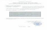 ANUNȚ DE PARTICIPAREANUNȚ DE PARTICIPARE la procedura de achiziție publică de tip LICITAŢIE PUBLICĂ nr. 18/03832 din 24.08.2018 Denumirea autorităţii contractante: CENTRUL