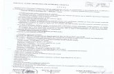  · luna BIBLIOGRAFIE Sl TEMATICA PENTRU OCUPARE POST ASISTENT MEDICAL DEBUTANT Aprooat, I.ORDIN Nr.1226/03.12.2012 pentru aprobarea Normelor tehnice privind gestionarea deseurilor