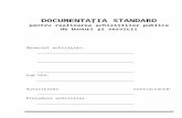 SECȚIUNEA 1 - AGENȚIA DE STAT PENTRU ...agepi.gov.md/.../files/2018/05/IPO_produse_29052018.docx · Web viewLivrările de produse se confirmă prin prezentarea unor certificate/documente