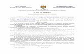 Monitorul Oficial nr.353-354/1210 din 11.10capcs.md/wp-content/uploads/2016/10/Hot--r--rea... · Moldova, 2015, nr.197-205, art.402), cu completările ulterioare, şi în scopul îmbunătăţirii
