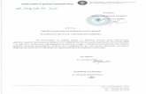 Scanned Image - isjilfov.ro · Normele metodologice de aplicare a Legii nr. 85/2016 privind Plata diferenÿelor salariale cuvenite personalului didactic din înväÿämântul de stat