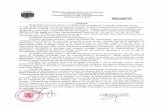 primaria-urziceni.roprimaria-urziceni.ro/files/27-oct.pdf · 2018-09-18 · s-a încheiat prezentul contract de inchiriere. Il. Obiectul contractului de închiriere Art. l. (I) Obiectul