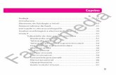 Farmamedia - Libris.ro ecg.pdf · 25 Derivaţiile în electrocardiografie În electrocardiografie fiecare pereche de câte doi elec-trozi, unul negativ şi unul pozitiv, aplicaţi