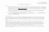 Contract servicii de salubrizare - cjpbn.ro · amestecate (alte deseuri, cf. art. 17 alin. 1 a) din Legea nr. 211 / 2011), precum si de tarife distincte pentru fiecare dintre activitatile