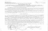 PPCUE0001 - Ploiesti (24 iulie 2007)/178...local, se impune incheierea unor forme contractuale cu cei care folosesc terenurile proprietatea privata a municipiului Ploiesti. Fata de