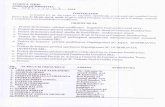  · RAPORT In urma contractului de sponsorizare nr.2856 si 2884 din data de 27.02. 014, a fost incasat ... asociatie pentru lista de platä curentã Restante existente 'a data intocmirii