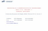MANUALUL CAMPIONATULUI ROMANIEI DNJ U 15 RUGBY 7 …frr.ro/wp-content/uploads/2015/09/4.-MANUAL-DNJ-U-15-R-7-2015-2016.pdf · MANUALUL CAMPIONATULUI ROMANIEI DNJ U 15 – RUGBY 7