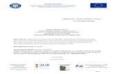PROGRAMUL NAȚIONAL DE DEZVOLTARE RURALĂ ...galtinutulhaiducilor.ro/wp-content/uploads/2018/11/Ghid...dezvoltării acestora, precum și pentru promovarea de activități la nivel