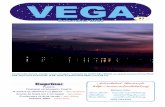 VEGA - astroclubul.roastroclubul.ro/publicatii/Vega97.pdf · În ziua de 7 octombrie, Luna se va situa in stânga planetei la numai 6 grade. În data de 4 octombrie Venus se va situa