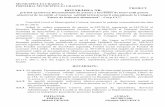 MUNICIPIULUI CRAIOVA PRIMĂRIA MUNICIPIULUI CRAIOVA …1477).pdf · Direcţiei Elaborare şi Implementare Proiecte și nr.466/2019 al Direcţiei Juridice, Asistenţă de Specialitate