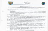 . 5.pdf · Ordinului 794/2012 privind raportarea datelor ambalaje si deseuri de ambalaje; Legii nr. 188/1999 privind Statutul functionarilor publici, republicata, cu modificarile