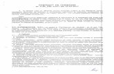 SUPREMOFFICE SRL - ANAF · 2018-07-02 · propunerea tehnica. I I .2. — Produsele vor fi însotite de urmãtoarele documente: documente privind livrarea. 1 1.3. — Inspectiile