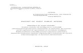 Ediţia I - cjbraila.ro · Web viewPrin Dispoziţia preşedintelui Consiliului Judeţean Brăila nr. 297/21.12.2013 a fost aprobată Procedura de sistem privind delegarea la nivelul
