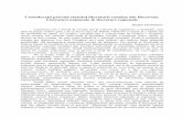 Consideraţii privind statutul literaturii române din ... majoritari_2007/49_HOSTIUC.pdf expresie franceză”, respectiv „literatura elveţiană de limbă franceză”. Literaturile