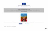 Comitetul Economic și Social European Observatorul Pieței Unice … · 2011-12-06 · Dl Bryan Cassidy , preşedintele Secţiunii pentru piaţa unică, producţie şi consum (INT)